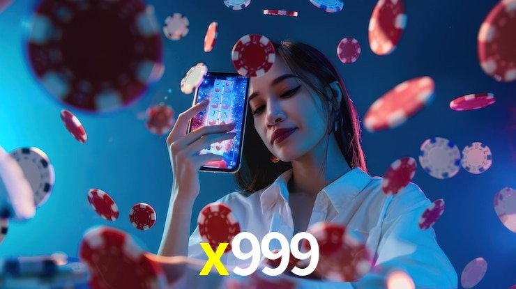 Estatísticas Crash Games x999