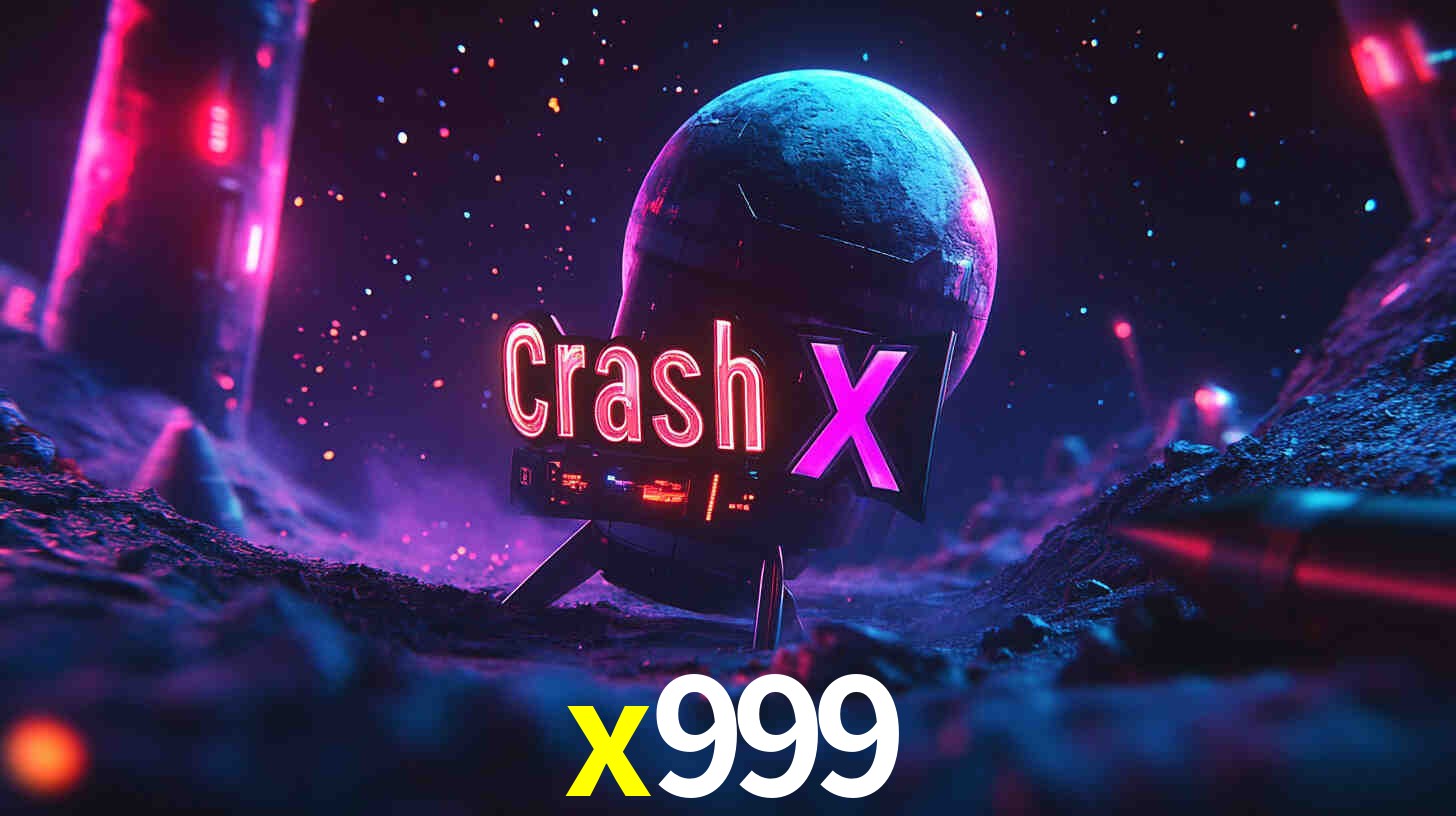 App Premium x999