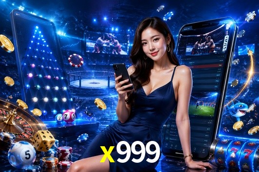 Games Directory x999