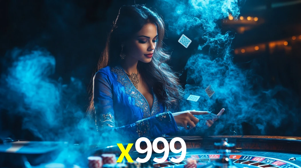 Programa VIP x999