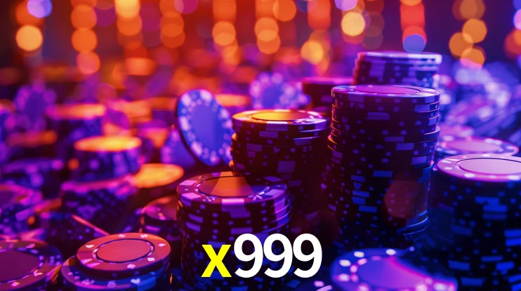 Jogos App x999