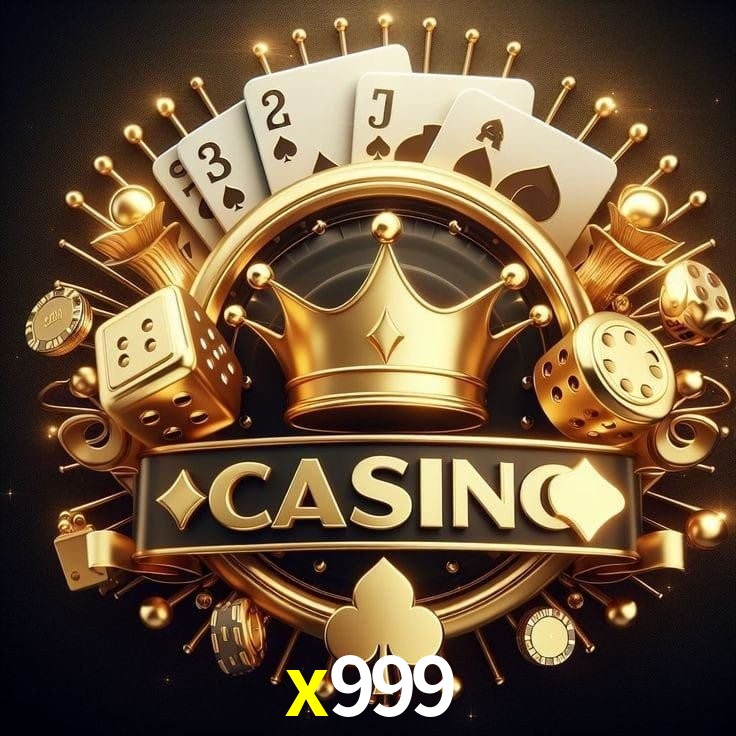 x999 plataforma