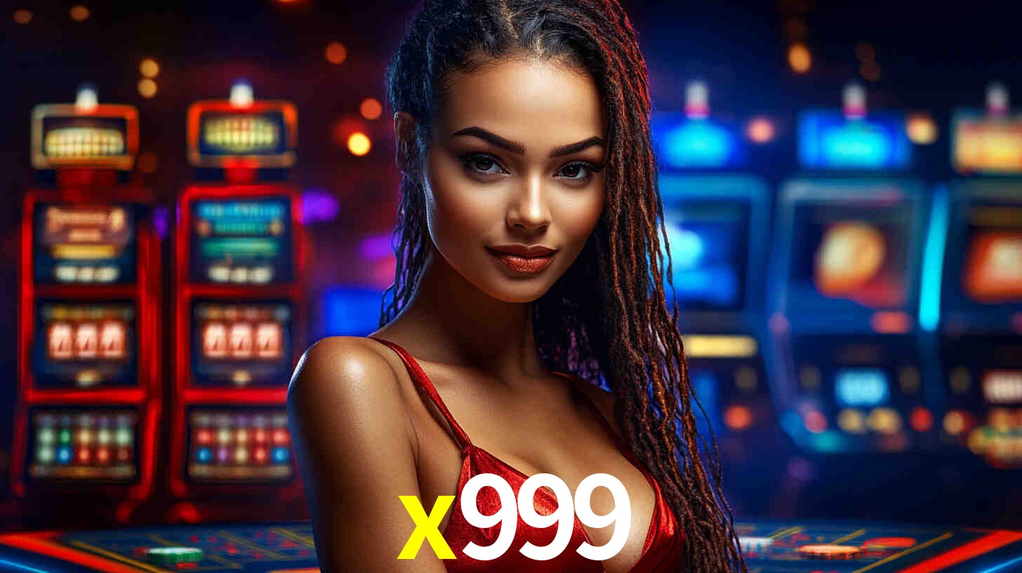 Jogos Exclusivos x999