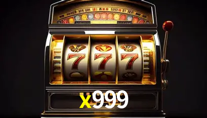 Download x999 Windows