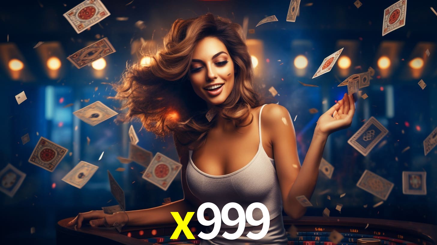 x999,x999.com