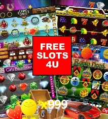 A Emoção da Loteria na x999: Uma Chance de Mudança de Vida