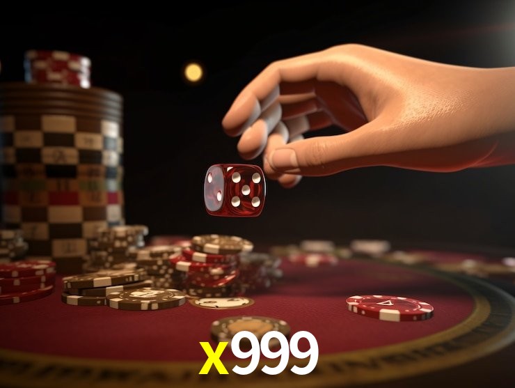 x999 Tipos de máquinas caça-níqueis