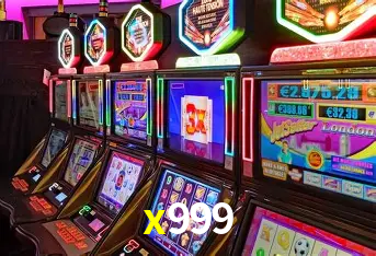 Descubra a Essência do x999: Nossa História e Compromissos