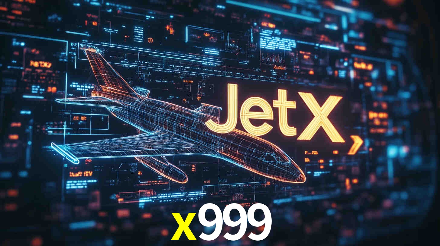 Link Download x999