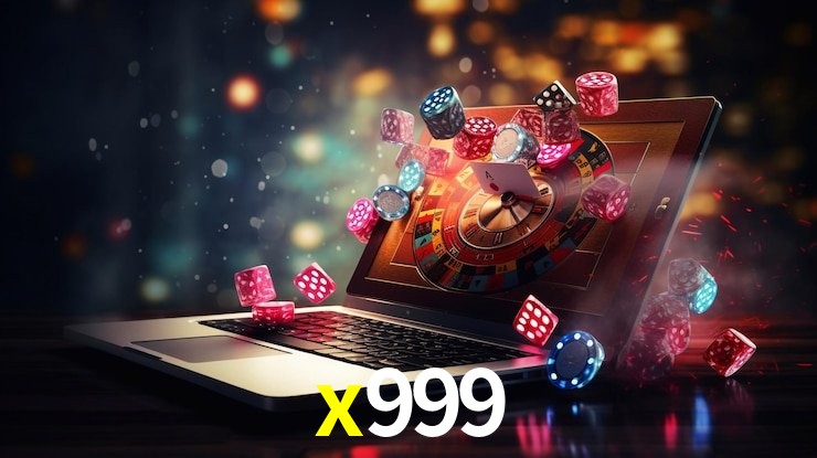 Estatísticas Esportivas x999
