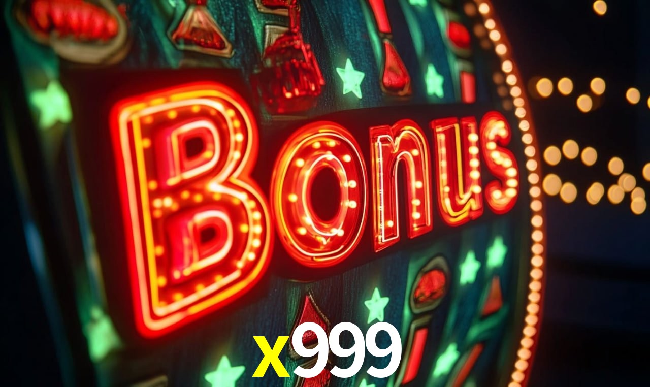 Login Seguro x999