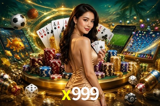 Blackjack Table x999