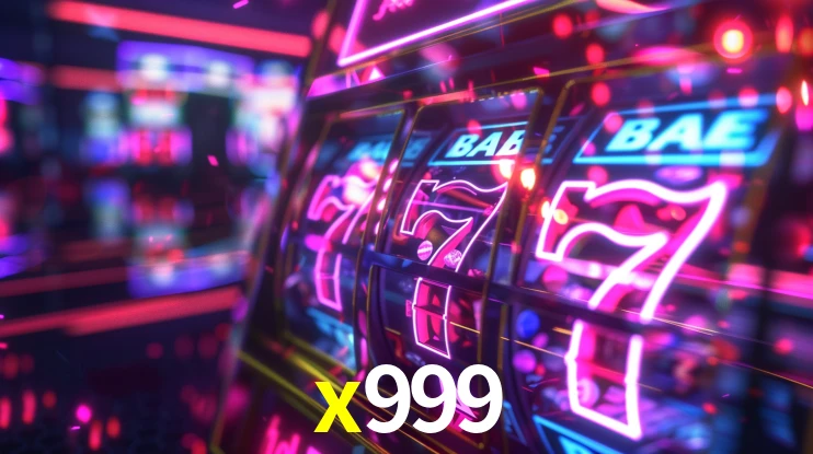 Exclusive Offers x999