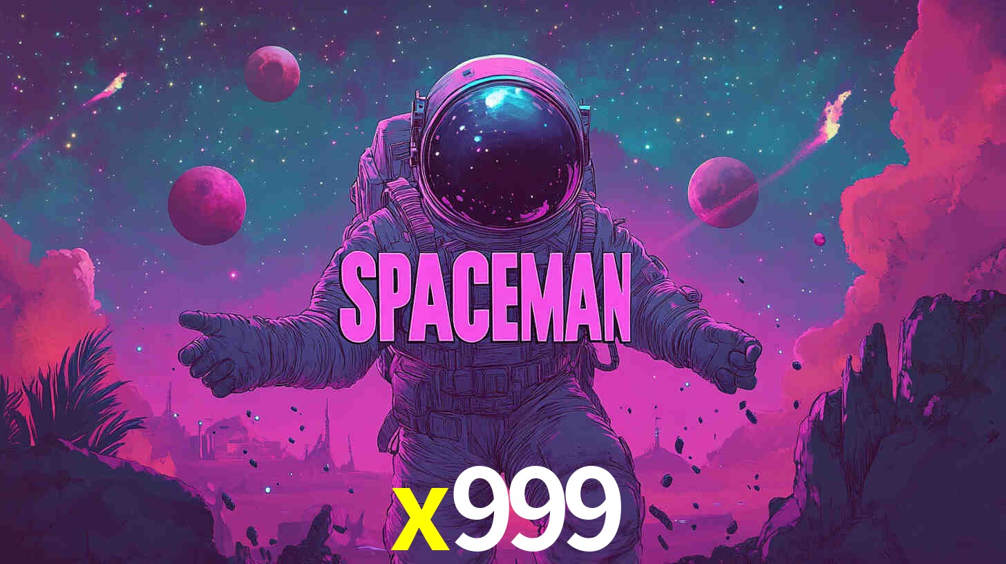 Instruções Download x999