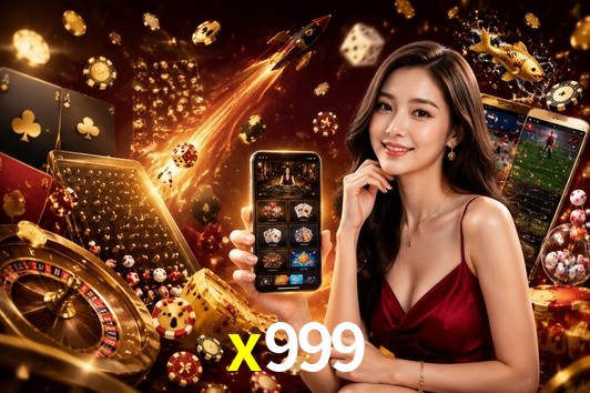 Weekend Specials x999