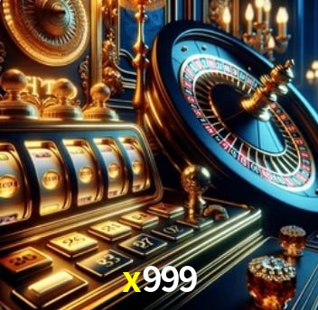 Promoções Sazonais x999