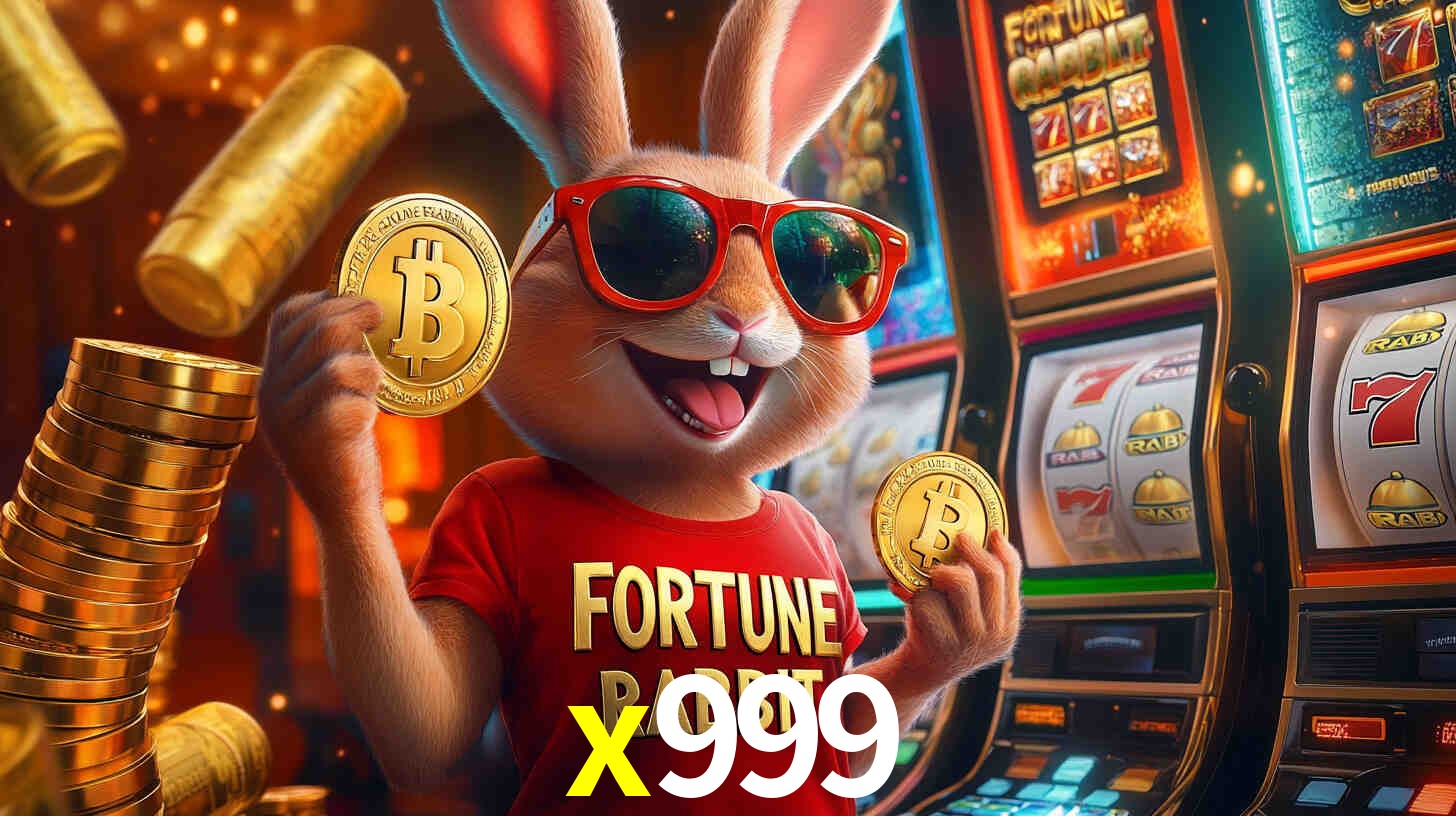 Performance App x999