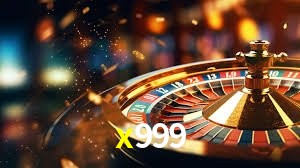 Níveis VIP x999
