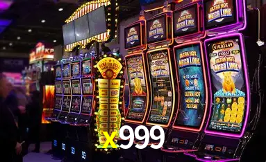 x999 Bônus - Pacote R$5.000 + VIP