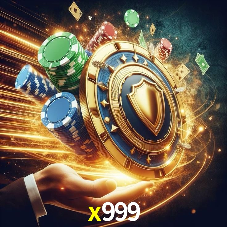 x999 Curitiba - Live Betting
