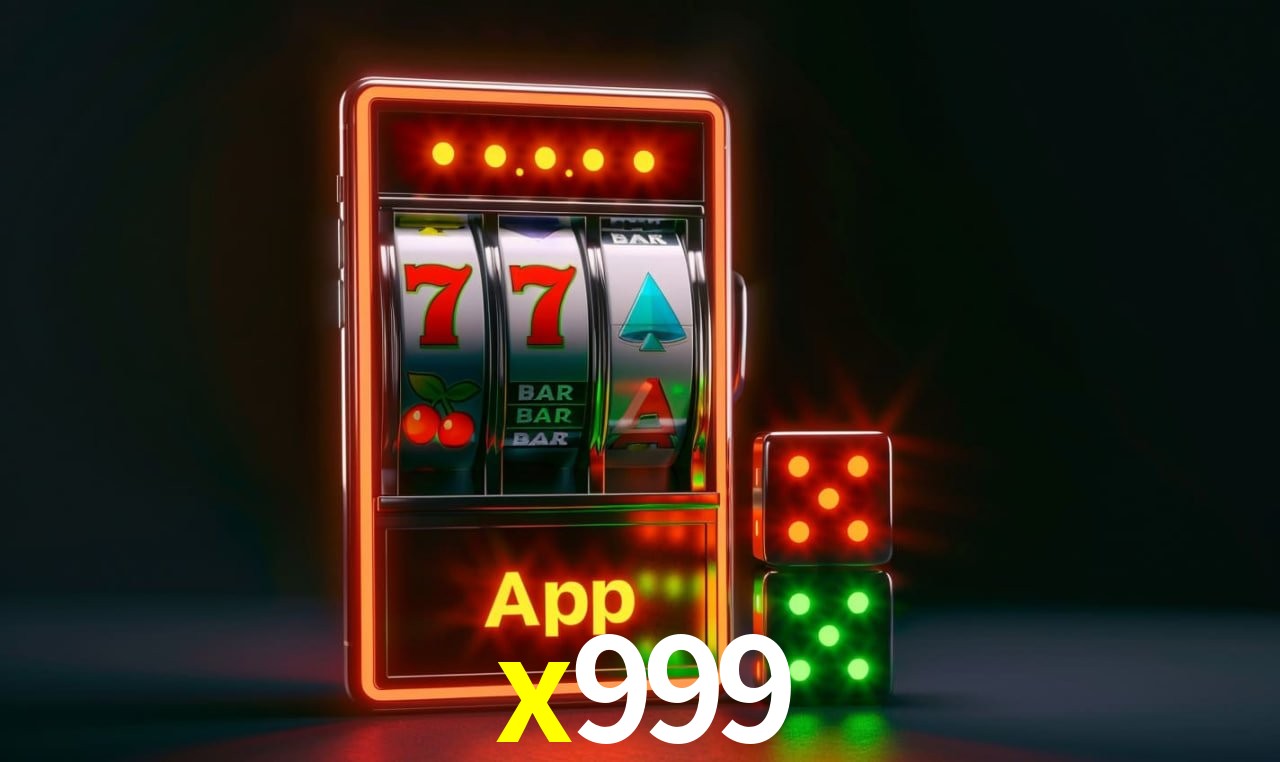 Design Responsivo x999