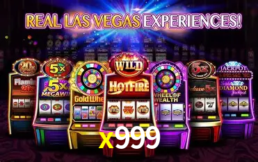 x999 Belo Horizonte - Reivindique Bonus