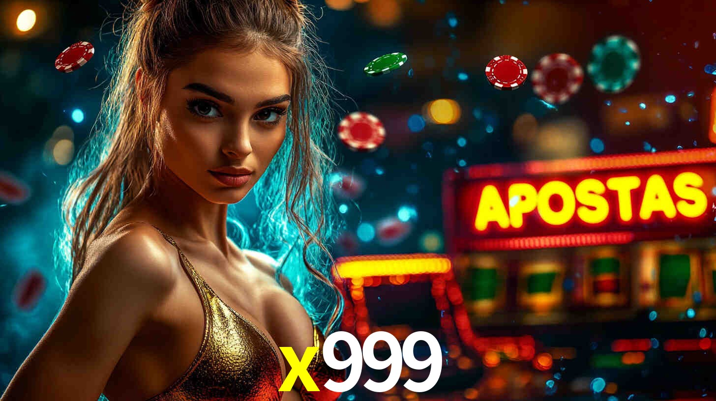 Descubra a Essência do x999: Nossa História e Compromissos