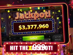 x999 São Paulo - Live Tables