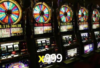 Apostas Esportivas na x999: Um Guia Completo