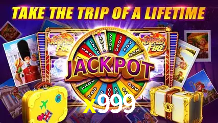 A Revolução dos Jogos Mobile: Diversão na Palma da Mão