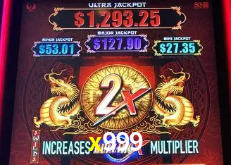 x999 Brasília - Casino Guide