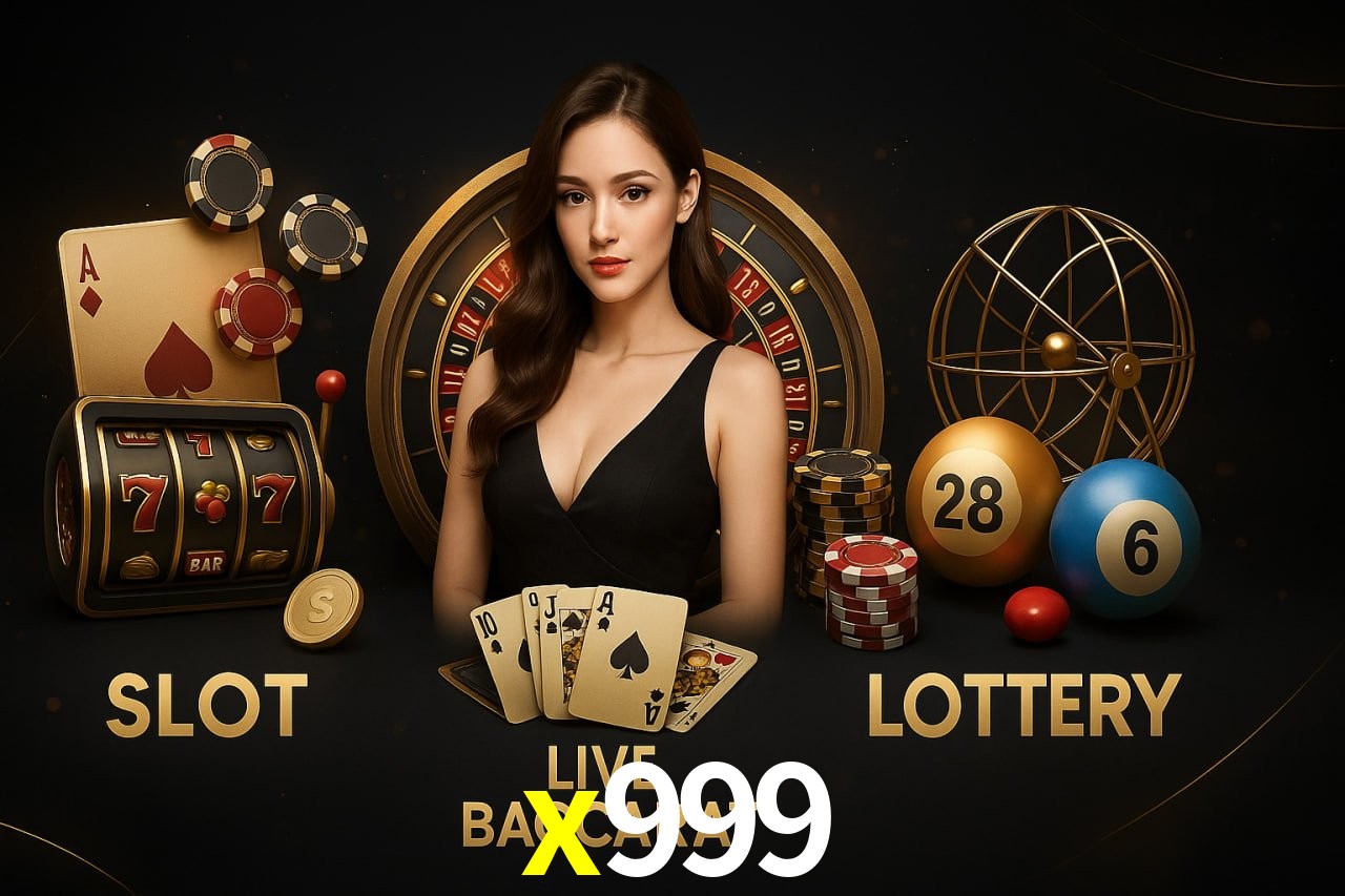 x999 Belo Horizonte - Promo Tips