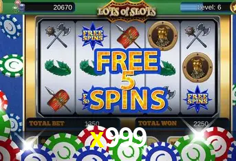 x999 Rio de Janeiro - Professional Dealers