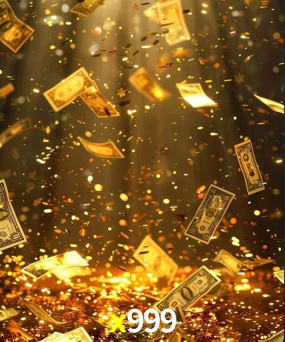 Account Benefits x999