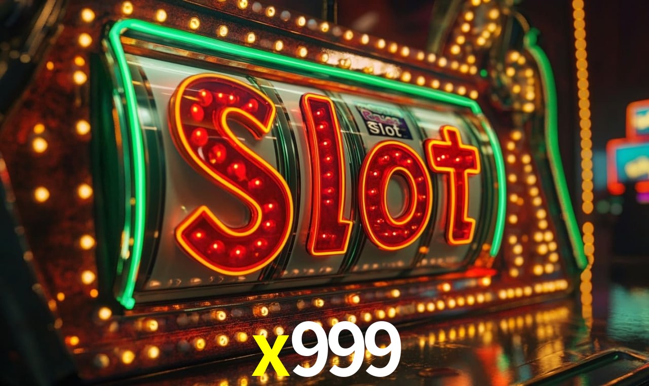 x999 - Login Methods