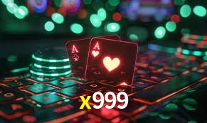 Cadastro Rápido x999