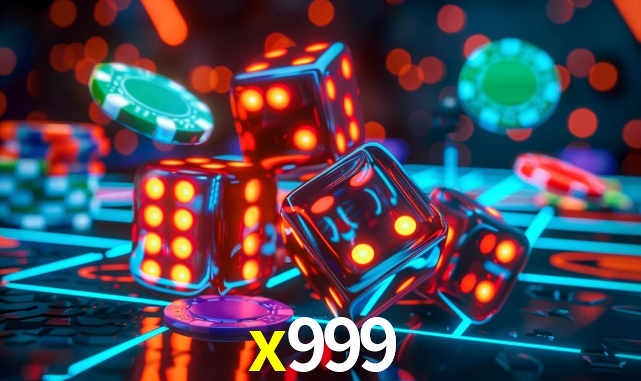 Jogos Exclusivos x999