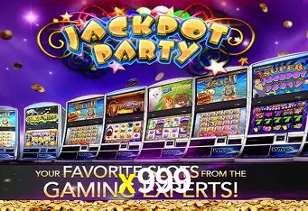 Desvendando o Mundo dos Jogos Virtuais na x999