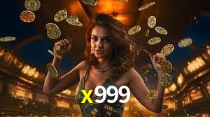 Games Directory x999