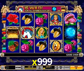 Descubra a Magia dos Jogos de Arcade no 330bet