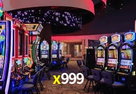 x999 Rio de Janeiro - Calendar