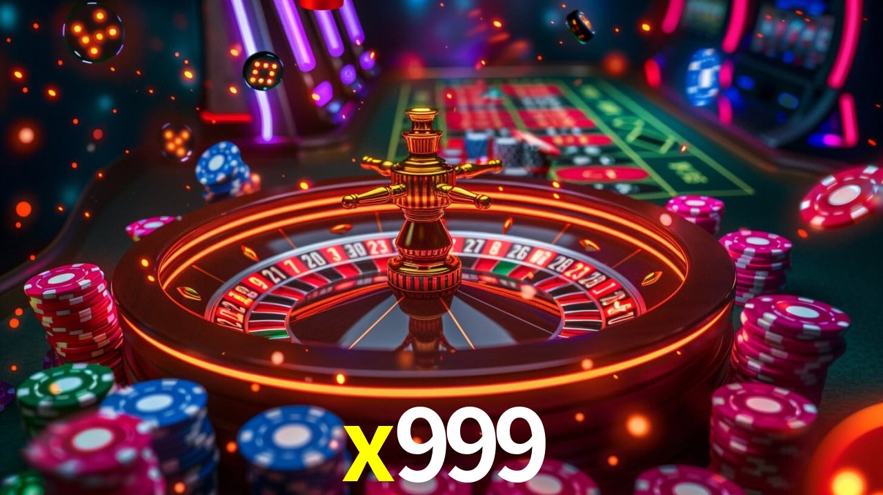 Bônus Diários x999