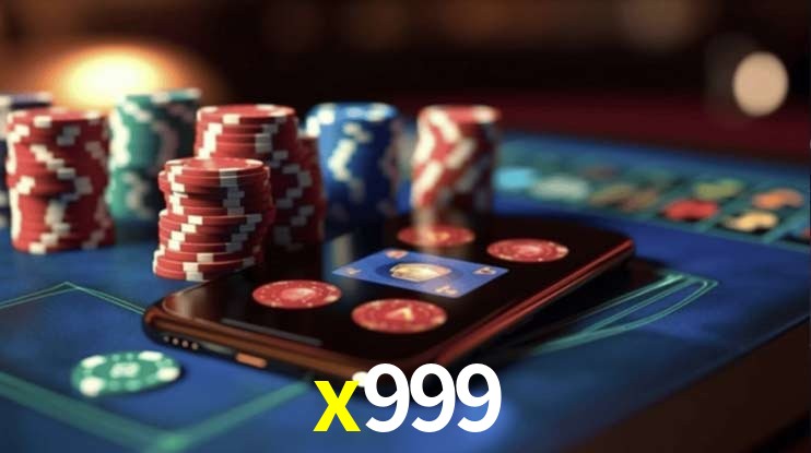 Ofertas Exclusivas x999