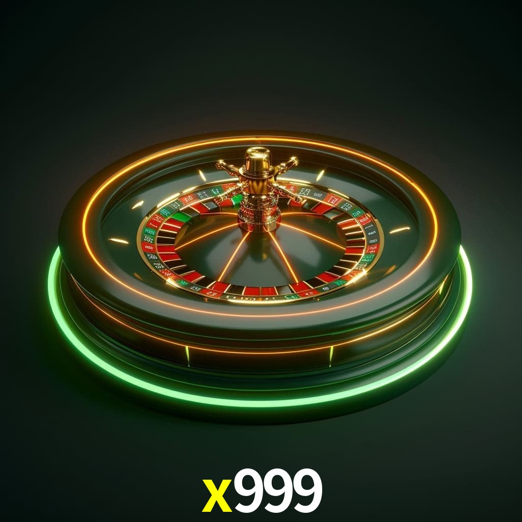 x999 App - Aplicativo Móvel Oficial