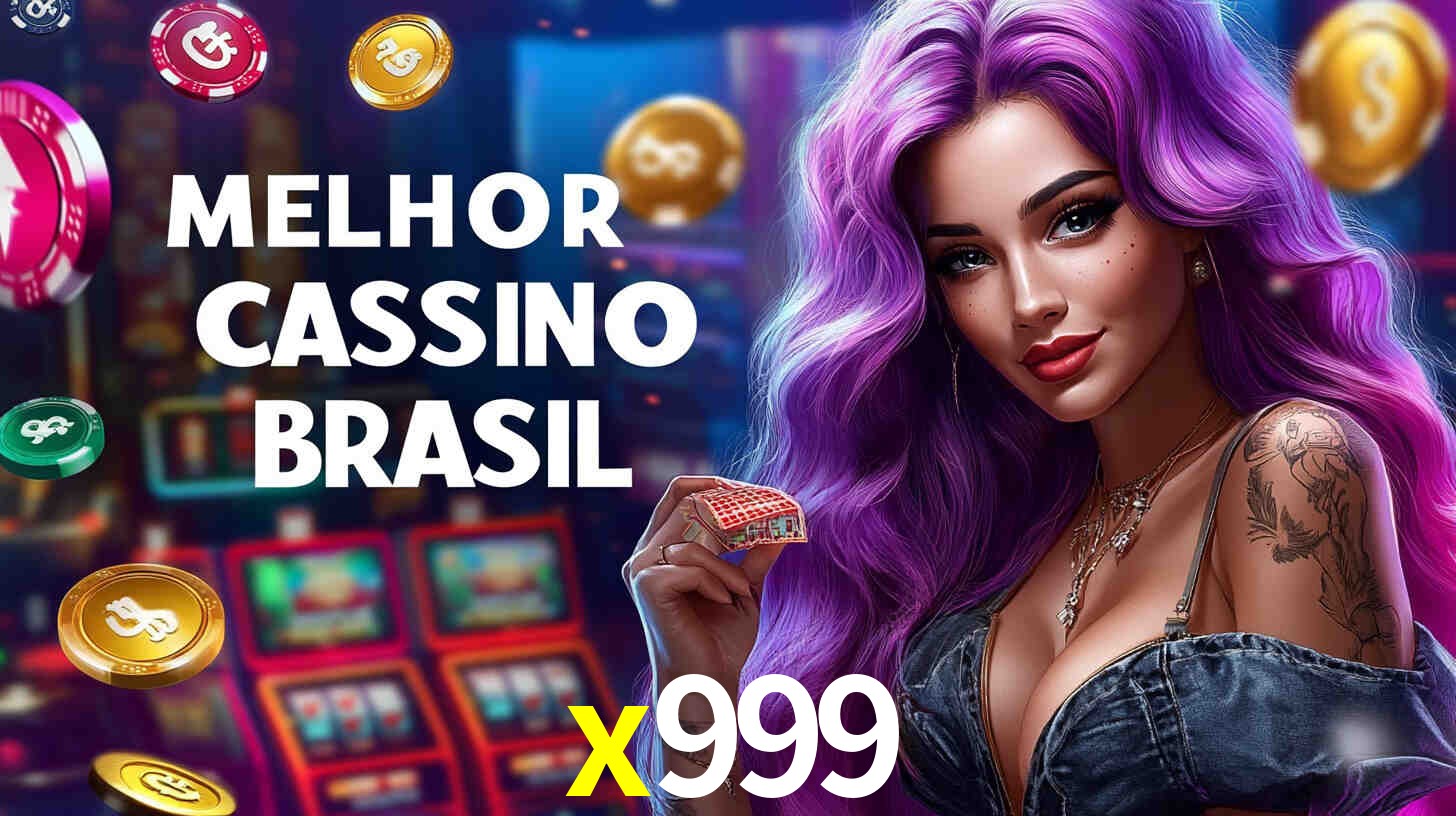 Descubra a Essência do x999: Nossa História e Compromissos
